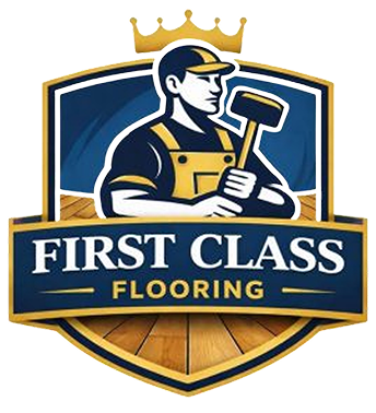 First Class Flooring (1)