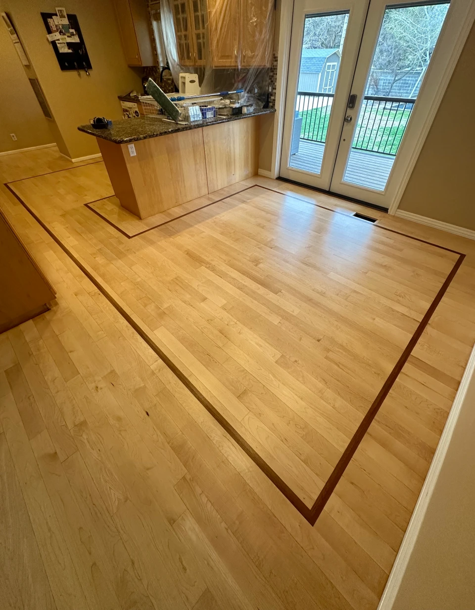 home image 3